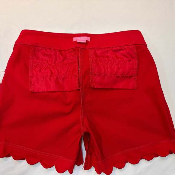 Isaac Mizrahi - Picture 8 of 11